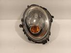 Koplamp rechts Mini Mini, Auto-onderdelen, Verlichting, Onderdelen@venauto.nl, Van der Ven Autorecycling B.V., Gebruikt, Ophalen of Verzenden