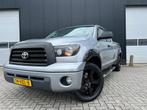 Toyota TUNDRA 5,7 V8 LpgG3/Aut/Leder/5Pers/Nap/20'Lmv, Automaat, Euro 5, 450 kg, Gebruikt