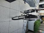 Cortina E-bike te koop, Fietsen en Brommers, Ophalen, Gebruikt, Cortina, 51 tot 55 cm