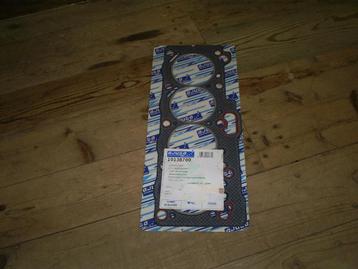 Koppakking TOYOTA COROLLA E10 E9 CORONA SPRINTER 1.5  beschikbaar voor biedingen