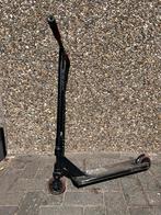 Slam scooters stuntstep, Fietsen en Brommers, Steps, Ophalen, Gebruikt, Overige typen
