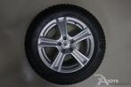 WINTERSET 17 inch orjinal velgen Land Rover Evoque 5x108 ET4, Gebruikt, -, -, Banden en Velgen