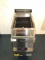 SUPERKRACHTIGE VAPOGRILL voor een gezond product, Ophalen of Verzenden, Nieuw in verpakking, Fornuis, Frituur en Grillen