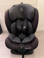 Maxi cosi auto stoel, Kinderen en Baby's, Ophalen, Gebruikt, 15 t/m 36 kg, Verstelbare rugleuning