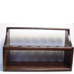 Keris houder voor 14 Kerissen PL5 Ploncon standaard Kris rek, Ophalen of Verzenden