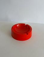 Vintage asbak van  Rosti Mepal gemaakt Denemarken jaren 70, Rosti Mepal, Ophalen of Verzenden, Zo goed als nieuw, Rosti Mepal