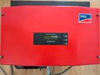 Omvormer SMA Sunny Boy 2100TL, Doe-het-zelf en Verbouw, Zonnepanelen en Toebehoren, Ophalen of Verzenden, Gebruikt, Overige typen