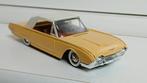 Ford Thunderbird 1961, Ophalen, Auto, Overige merken