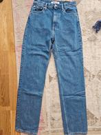 Nieuwe Tommy Jeans Julie W27, Kleding | Dames, Ophalen of Verzenden