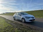 Renault Clio 1.5 dCi ECO Night&Day, Auto's, Renault, Voorwielaandrijving, Gebruikt, Euro 6, Electronic Stability Program (ESP)