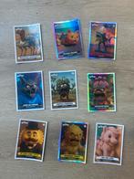 Brainrot Stickers ruilen, Ophalen of Verzenden, Zo goed als nieuw