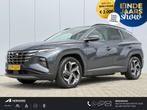 Hyundai Tucson 1.6 T-GDI PHEV Premium Sky 4WD / Airco / Crui, Automaat, 1350 kg, 14 kWh, Gebruikt