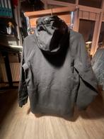 DOPE Snowboard Jas - Perfect voor de Piste!, Ophalen of Verzenden, Zo goed als nieuw, Maat 46 (S) of kleiner, Zwart