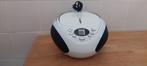 Xiron portable audio player ., Ophalen of Verzenden, Overige typen