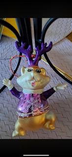 Gezocht kerst AH, Verzamelen, Albert Heijn, Ophalen of Verzenden