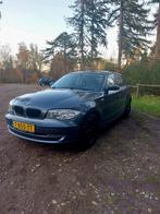 BMW 1-Serie 2.0 118i, 1-Serie, 65 €/maand, Achterwielaandrijving, 1995 cc