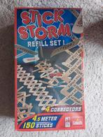 Stick Storm Refill set 1, Hobby en Vrije tijd, Gezelschapsspellen | Overige, Nieuw, Ophalen of Verzenden