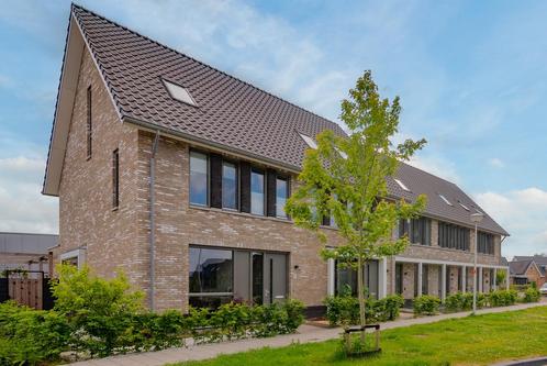 Huis te koop woudenberg, Huis en Inrichting, Overige Huis en Inrichting, Nieuw, Ophalen of Verzenden