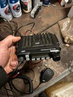 27 mc bakjes., Telecommunicatie, Zenders en Ontvangers, Ophalen, Zo goed als nieuw