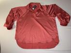 ROZE blouse M/ L *~~nieuw~~*, Nieuw, Maat 38/40 (M), Ophalen of Verzenden, Roze