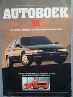 Diversen oude auto boeken, tijdschriften/ tuningbladen, Boeken, Auto's | Boeken, Ophalen of Verzenden, Zo goed als nieuw, Algemeen