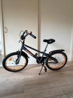 Alpina Comet 20 inch kinderfiets, Ophalen, Gebruikt, Alpina
