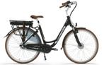Vogue basic N3 ebike, Fietsen en Brommers, Ophalen of Verzenden, Zo goed als nieuw, Overige merken