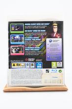 Buzz! Music Quiz - PS3, Muziek, Gebruikt, 1 speler, Ophalen of Verzenden
