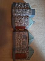 huis hagrid jakks speelhuis harry potter hut hogwarts, Ophalen of Verzenden, Zo goed als nieuw