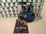 Soul Reaver 2 - PS2 - Iksgames