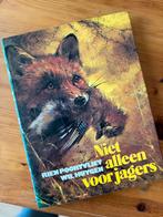 Rien Poortvliet, Ophalen, Gelezen