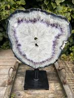 Amethist Portaal 9 kg, Ophalen of Verzenden, Mineraal