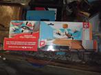 kinder speelgoed/div, Ophalen, Zo goed als nieuw