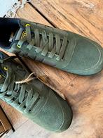 nieuwe navitas sneakers maat 47, Overige typen, Nieuw, Uk, Ophalen of Verzenden