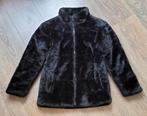 Name It jas maat 146 zwart, Ophalen of Verzenden, Nieuw, Meisje, Jas