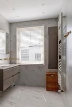 jalouzien  175x105, Huis en Inrichting, Stoffering | Gordijnen en Lamellen, Ophalen, 100 tot 150 cm, Wit, Zo goed als nieuw