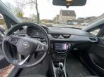 Opel Corsa Automaat 2015 – 66.500 km!, Auto's, Opel, Automaat, Particulier, Corsa, Te koop