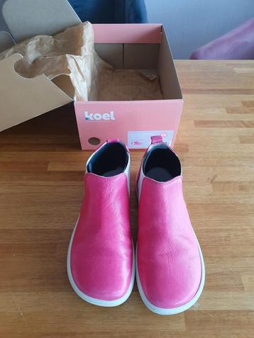 Barefoot schoenen van Koel, Kwomen Barefoot, maat 38 beschikbaar voor biedingen