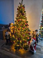 kerstboom, Diversen, Ophalen, Zo goed als nieuw