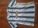 Thuisshirt Juventus 2020-2021, Sport en Fitness, Ophalen of Verzenden, Zo goed als nieuw, Shirt