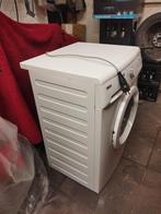 Zanussi Lindo 100 wasmachine, Ophalen, 1200 tot 1600 toeren, Gebruikt, 4 tot 6 kg