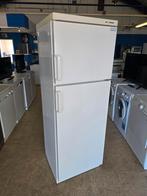 Miele koelvriescombinatie | A klasse | Gratis thuisbezorgd✅, Witgoed en Apparatuur, Koelkasten en IJskasten, Ophalen, Jirnsum