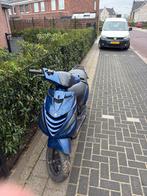 Zip 70cc, Ophalen, Tweetakt, Zip, Zo goed als nieuw