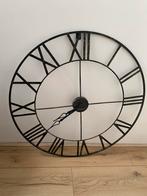 Wall clock working well, Ophalen of Verzenden, Zo goed als nieuw