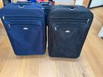 Samsonite, Ophalen, Zo goed als nieuw