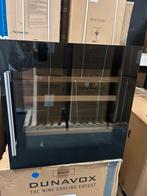 Dunavox Soul 25 Wijnkoelkast – 4 jaar oud, nu slechts €500, Ophalen, Zonder vriesvak, 200 liter of meer, 160 cm of meer