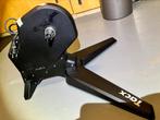 Tacx Flux S Smart Fietstrainer, Ophalen, Zo goed als nieuw, Benen, Overige typen
