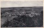 09110 - Vaals - Panorama, Verzamelen, Ansichtkaarten | Nederland, Verzenden, 1920 tot 1940, Ongelopen, Limburg