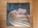 Adele - 30 - Dubbel LP - Nieuw in verpakking!, Ophalen of Verzenden, 2000 tot heden, Nieuw in verpakking, 12 inch