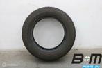1  x 1956515 91T Goodyear UltraGrip 6 met 5mm 195 65 15, Gebruikt, Band(en)